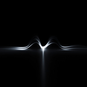 Stress Relief 40Hz Theta Waves Entrainment by Theta Resonance 40Hz