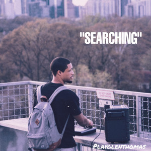 Searching (BEAT)