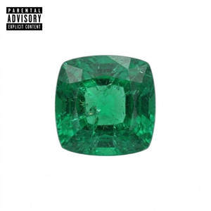 BABIBWOI — EMERALD (2026)