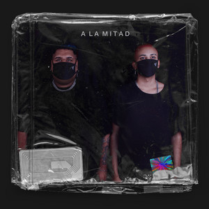 A La Mitad by OCTO, G Sony