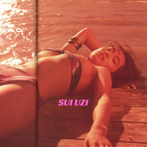 Pink Ballad by Sui Uzi