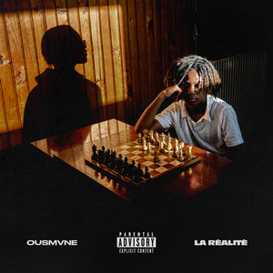 La Réalité by Ousmvne