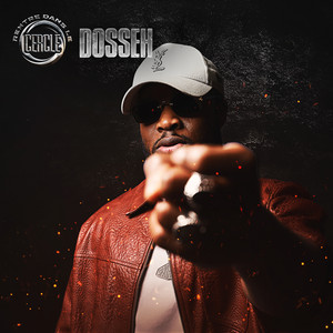 Rentre dans le Cercle - Dosseh by Rentre dans le Cercle, Dosseh