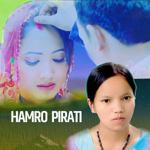 Shambhu Kunwar, Bishnu Majhi & Madhav Prasad Poudel - Hamro Pirati