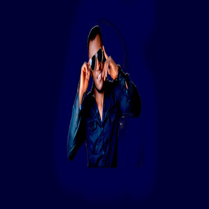 Jonzing by Jiga Icy