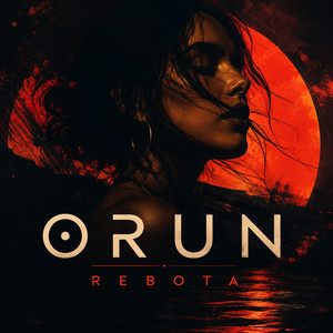 Rebota by UHR, Orun
