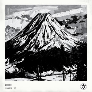 Changes - EP
