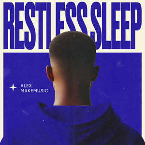 Restless Sleep