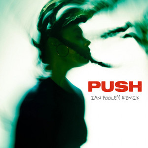 Push - Ian Pooley Remix by Tush, Ian Pooley