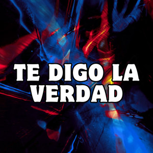real te lo digo by scottin 70
