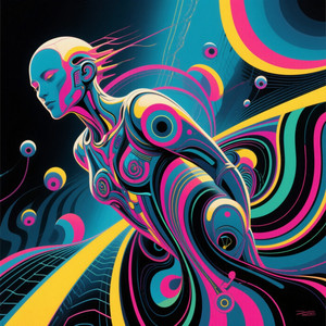 CHAYRA NAJLA - BINTANG FUNKOT