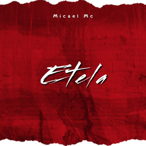 Etela by Micael Mc