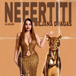 Nefertiti