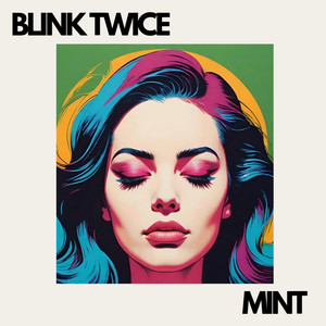 Mint | Spotify