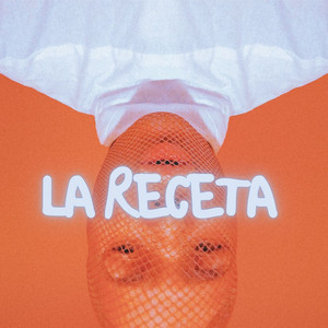 DESPUES DE LA 12 by Lil Guz
