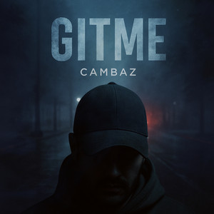 Gitme