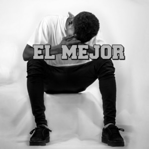 el mejor by xuminutopo