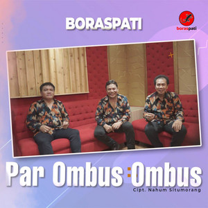 Par Ombus Ombus