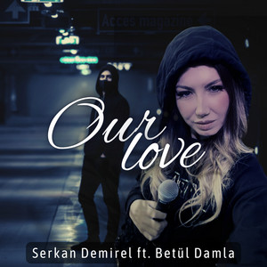 Our Love