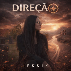 Além by Jessik