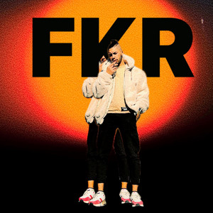Mari Maro