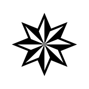 Доля воровская