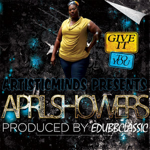 バタフライフェアリー　April Showers April Showers | Spotify