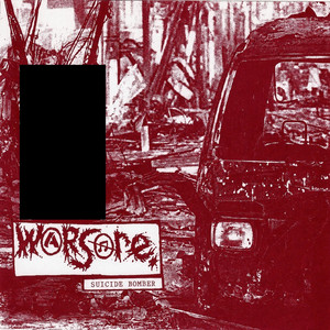 Human Origin by WARSORE