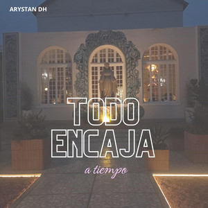 TODO ENCAJA a tiempo by MISI CATDM