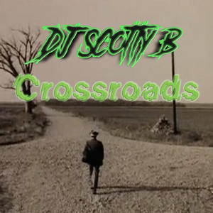 Crossroads