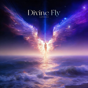 Divine Fly