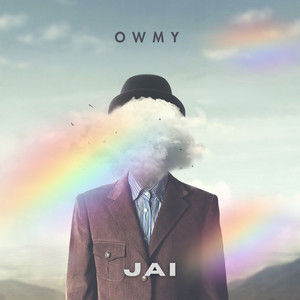 Jai by Owmy