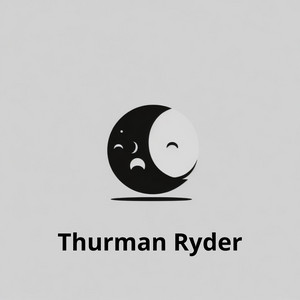 Brass Brilliance by Thurman Ryder