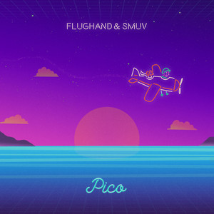 Pico by Flughand, Smuv