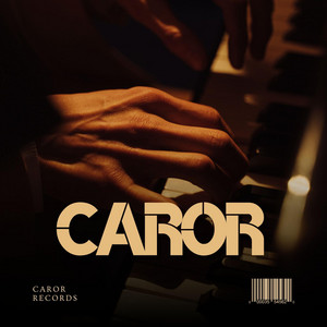 Sus dedos by Caror