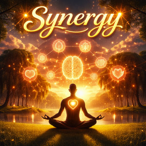 Synergy by Skeelz