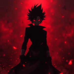 JDM SPIRIT - Gym Motivation