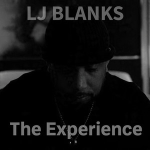 Pull Up by LJ Blanks