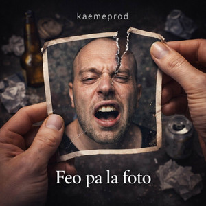 Feo Pa La Foto by Kaemeprod