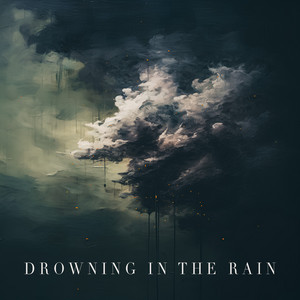 Drowning in the Rain by Krick