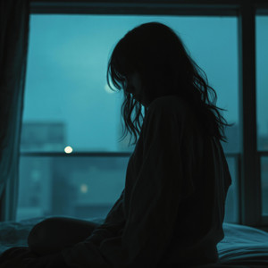 I think I want to heal you by melanxhollow