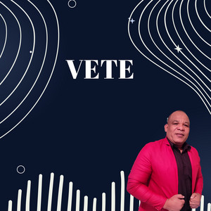 Esteban Jiroldy - Vete