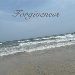 Forgiveness by Doug Murkle
