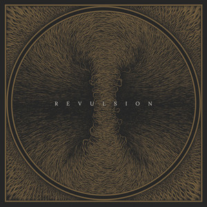 Pawns by Revulsion