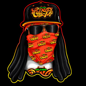 en la planta by By Rapper