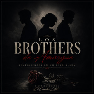 Sera by Los brother del amargue