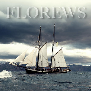Legendary Odyssey by Florews