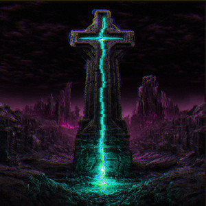The Second Coming - sped up by X-DMFIX, Homebody