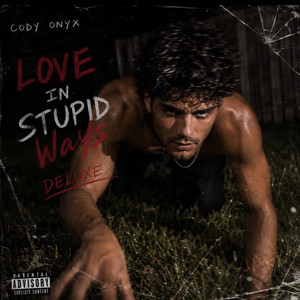 Ruthless by Cody Onyx