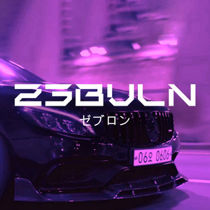 X by Z3BVLN